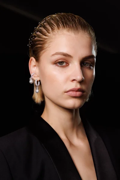 Look 26
